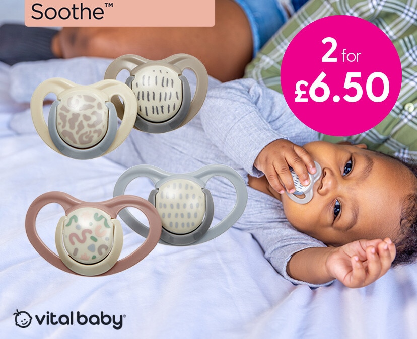 e0525_M_Baby_Vital Baby_Soothers_2FOR£6.jpg
